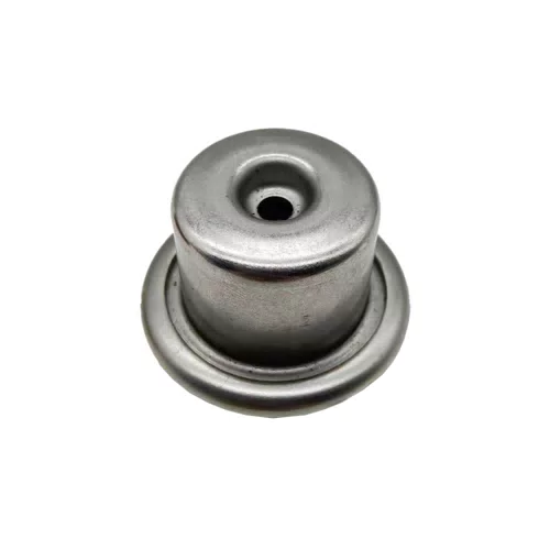 Auto Parts Fuel Pressure Regulator for Chrysler Dodge Plymouth 4740420 5003870AA PR262 - image 4